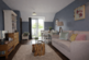 Additional image 6 of Arbury Place, Baldock, SG7