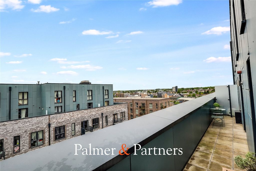 Additional image 19 of 2 bed flat for saleWharf Road, Chelmsford, Essex CM2