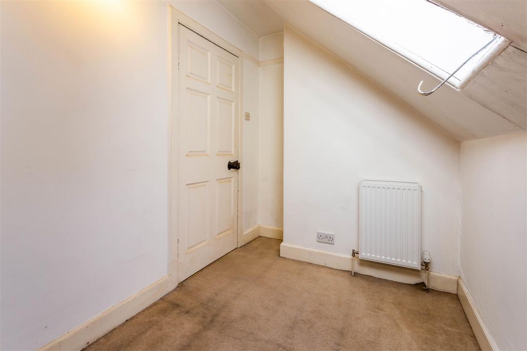 Additional image 38 of 3 bed villa for saleDyemill House, Lamlash, Isle Of Arran KA27