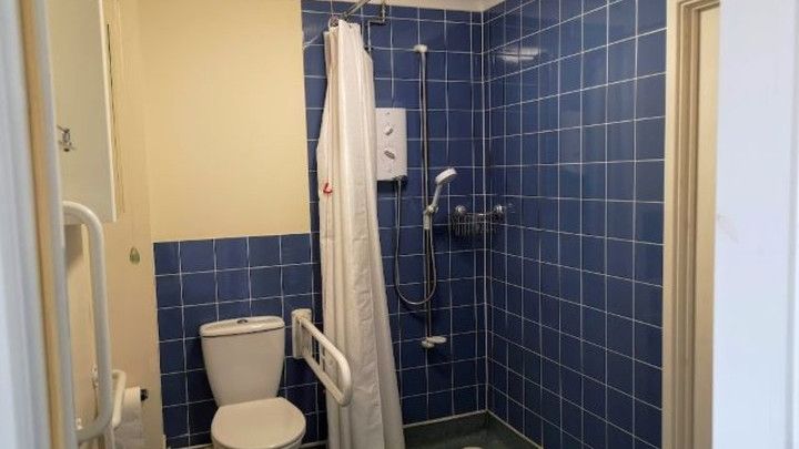 Additional image 6 of 2 bed flat for sale7 Meadow Court, Pewsey SN9