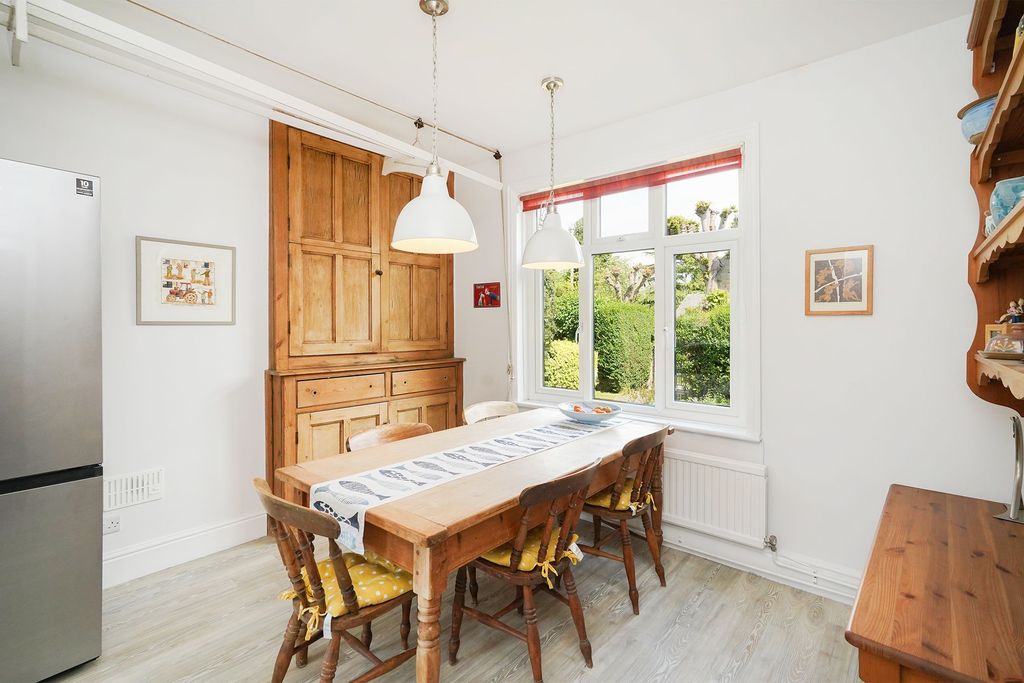 Additional image 9 of 4 bed detached house for saleLinden House, 11 Linden Avenue, Chesterfield S40