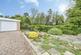 Additional image 18 of Beckfield Road, Bingley BD16