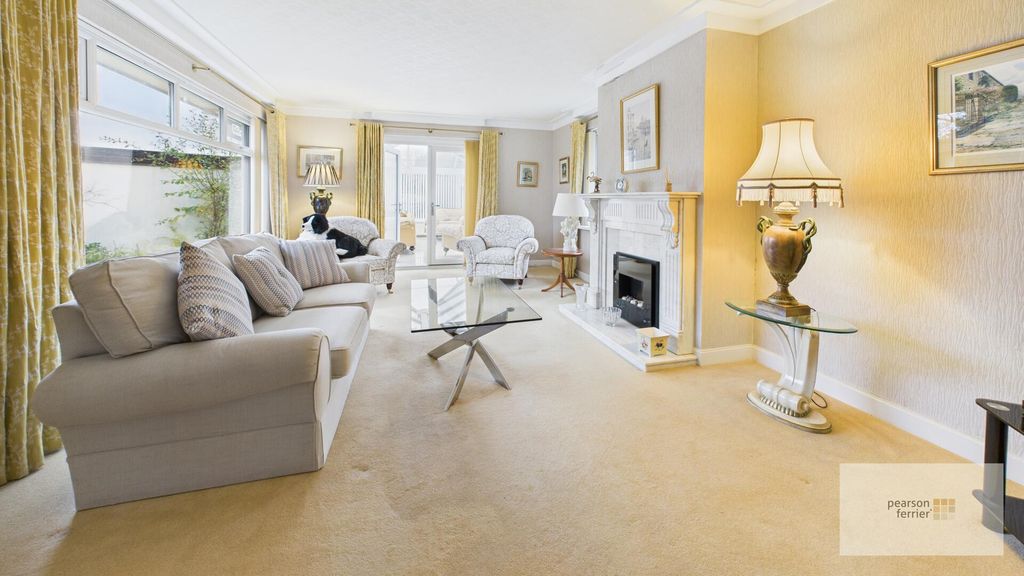Additional image 4 of 3 bed detached bungalow for saleWalshaw Road, Walshaw, Bury BL8