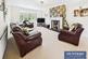 Additional image 8 of River View, Alice Well Villas, Cox Green, Sunderland