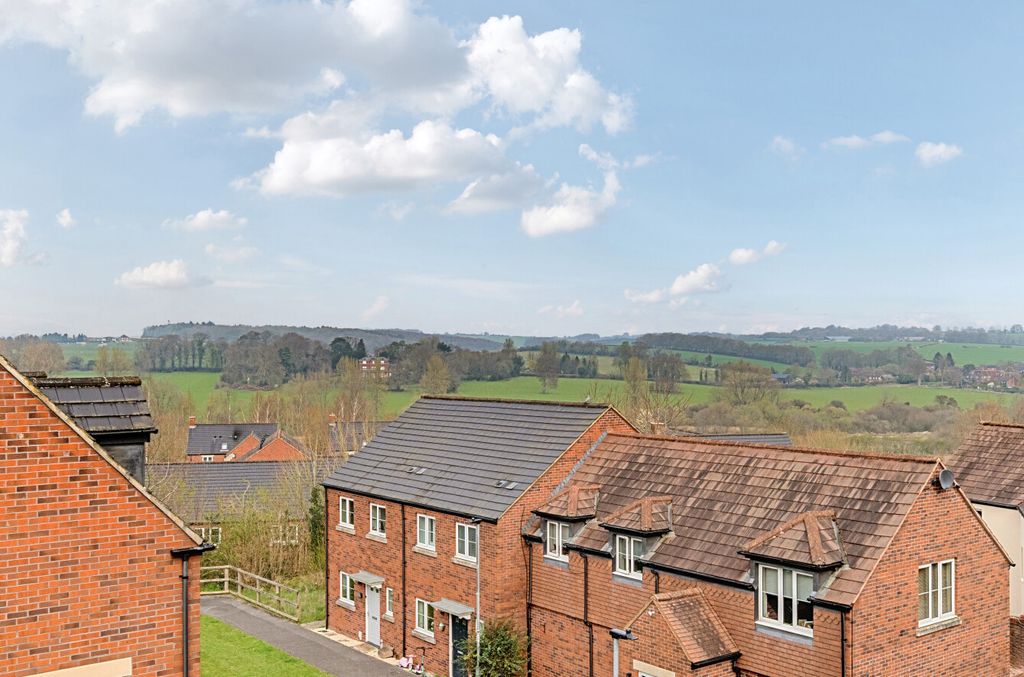 Additional image 9 of 2 bed flat for saleCunetio Gardens, White Horse Road, Marlborough SN8