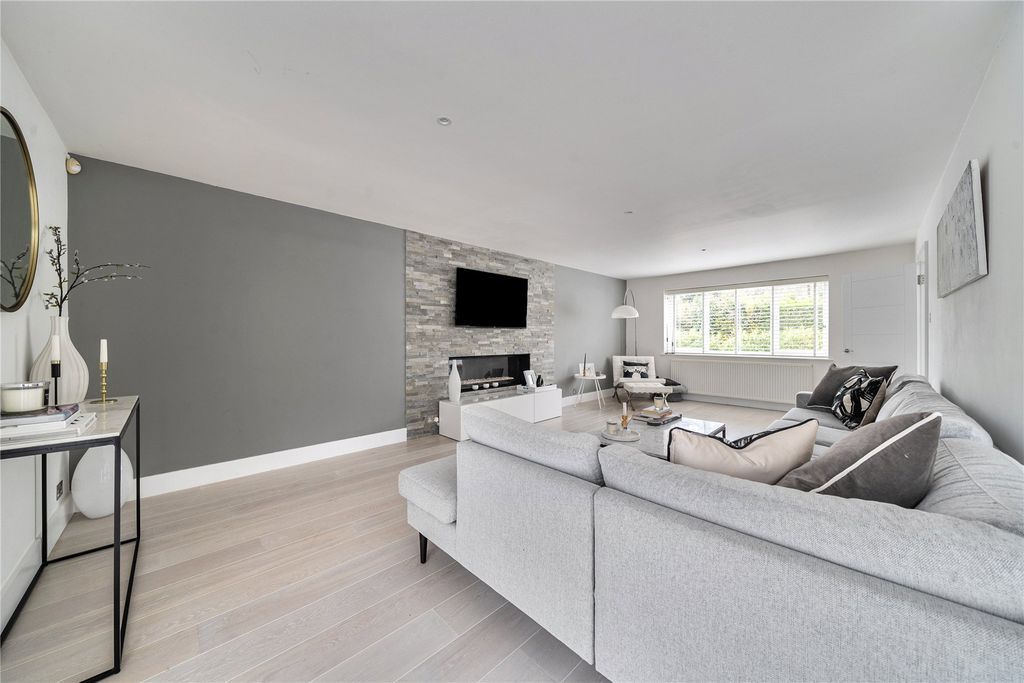 Additional image 12 of 5 bed detached house for saleCamberley, Surrey GU15