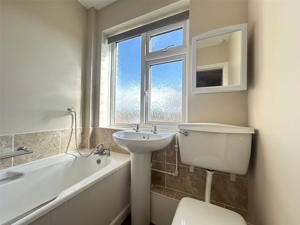 Additional image 15 of 3 bed detached house for saleForton Road, Chard, Somerset TA20