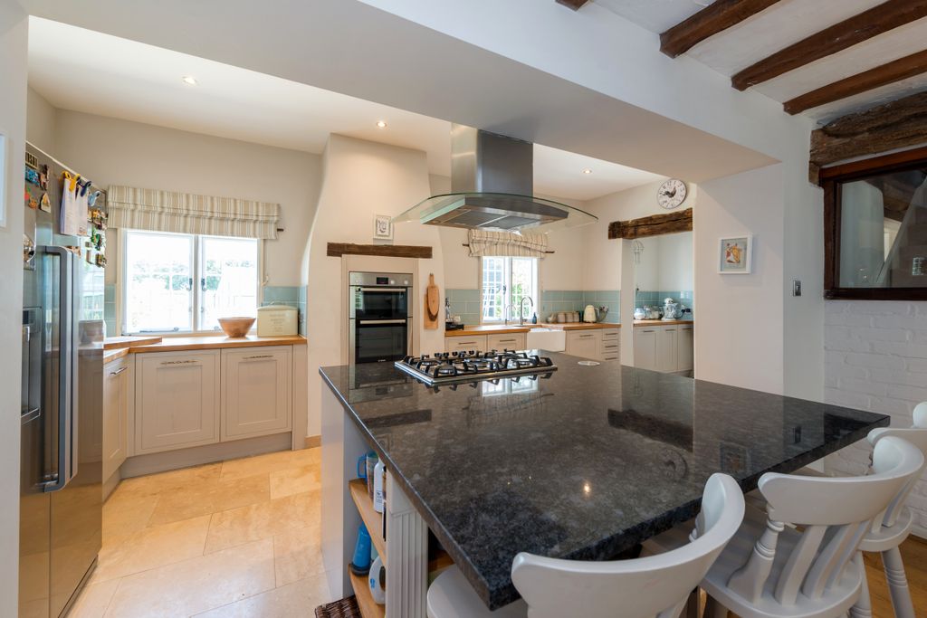 Additional image 15 of 5 bed farmhouse for saleMerton Lane, Canterbury CT4