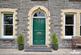 Additional image 43 of Pentre-Cwrt, Llandysul