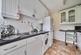 Additional image 9 of Ladycroft Way, Farnborough Village, Orpington, Kent, BR6