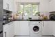 Whippendell Road, Watford photo 4