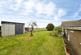 Additional image 17 of Crimond Avenue, Dymchurch
