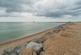 Macquarie Quay, Eastbourne photo 2