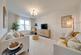 Additional image 7 of Plot 1, The Kielder at Ger Y Mor, Sandy Hill Road, Saundersfoot SA69