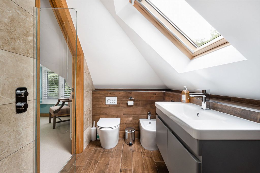 Additional image 25 of 5 bed detached house for saleGay Street, Pulborough, West Sussex RH20