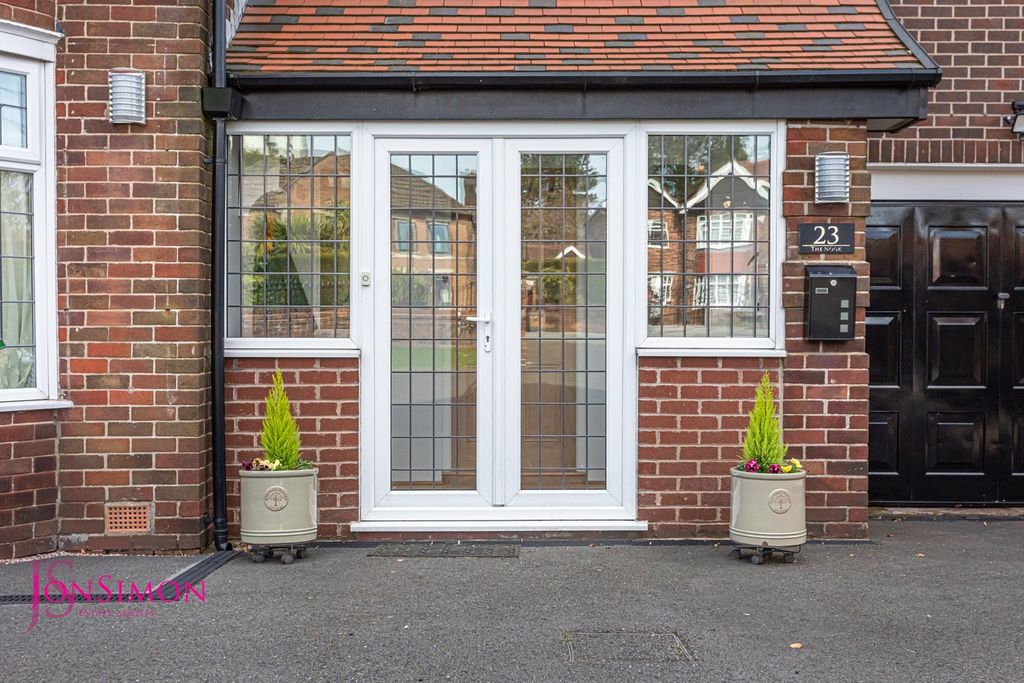 Additional image 66 of 5 bed detached house for saleCockey Moor Road, Bury BL8