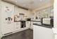 Additional image 6 of Herons Court, Durham, DH1