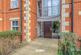 Additional image 16 of Warwick Road, Westley Heights, B92
