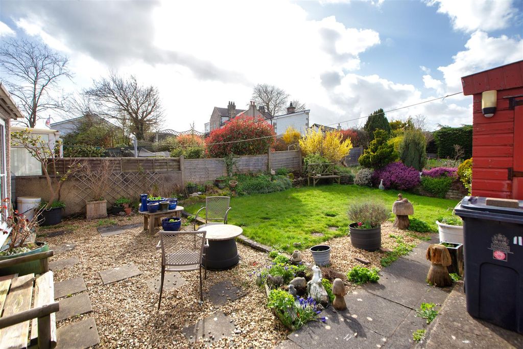 Additional image 20 of 3 bed semi-detached bungalow for saleLongacre Close, Carnforth LA5