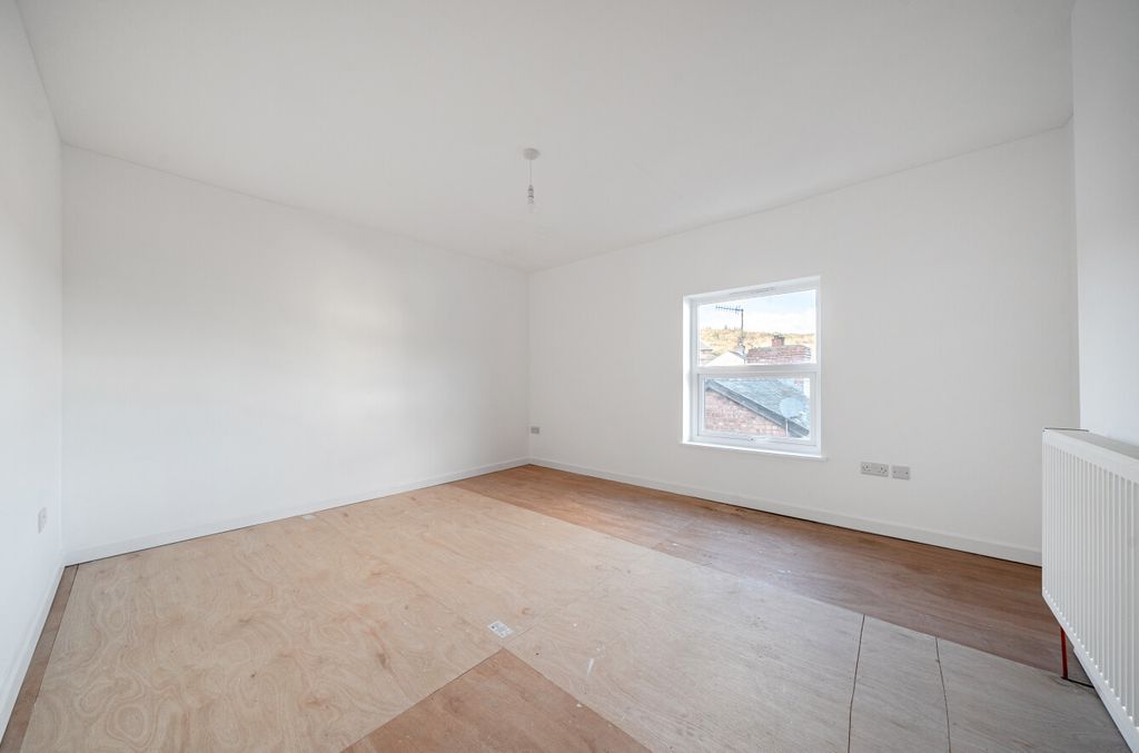 Additional image 11 of 4 bed end terrace house for saleShort Bridge Street, Llanidloes, Powys SY18