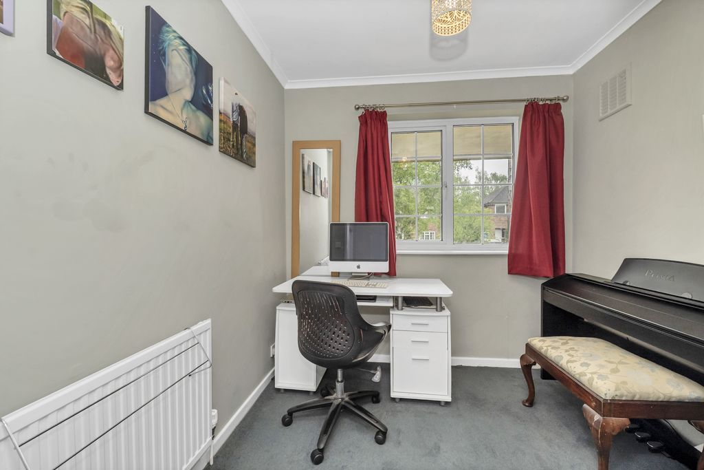 Additional image 13 of 3 bed detached house for saleBristol Road, Bury St. Edmunds IP33