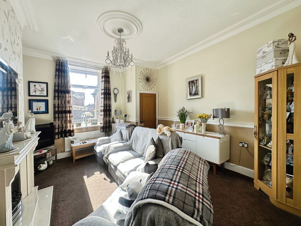 Additional image 3 of 2 bed terraced house for saleWalshaw Road, Walshaw, Bury BL8