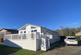 Plas Coch, Llanfairpwllgwyngyll, Anglesey, LL61