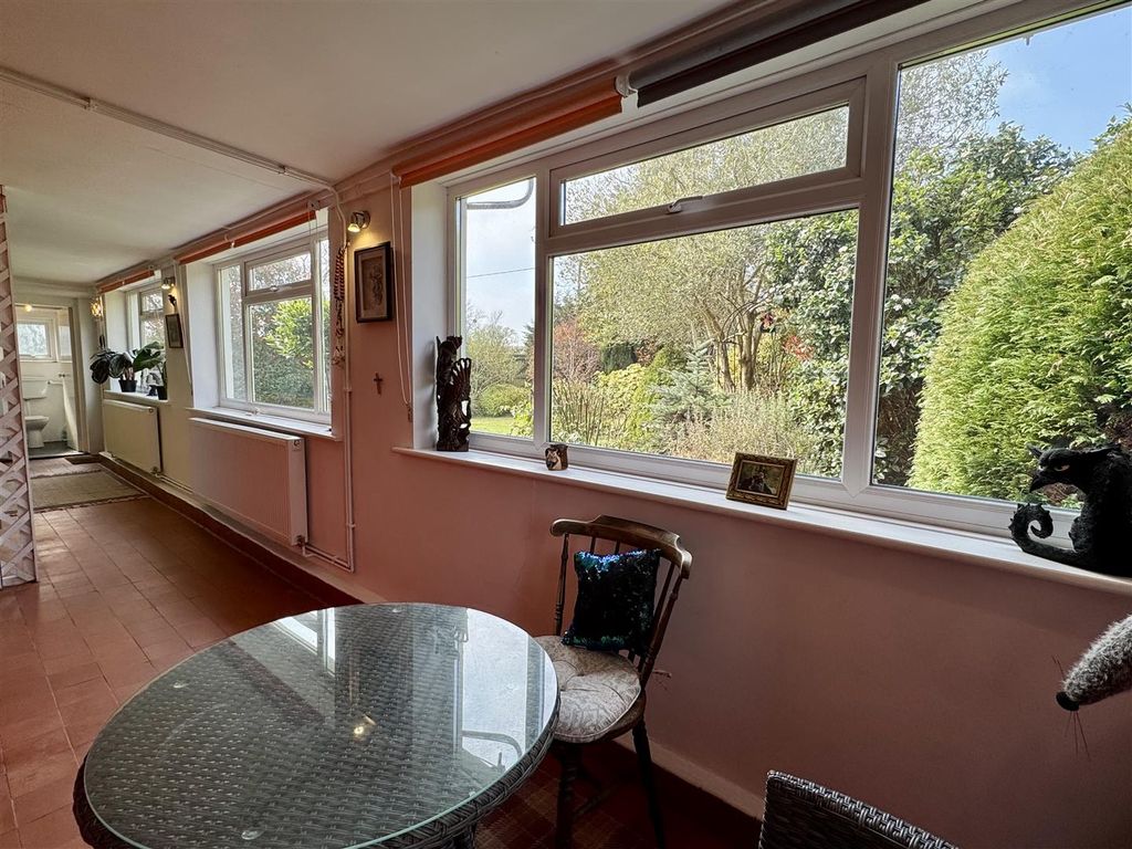 Additional image 15 of 3 bed detached bungalow for saleLoop Road, Beachley, Chepstow NP16