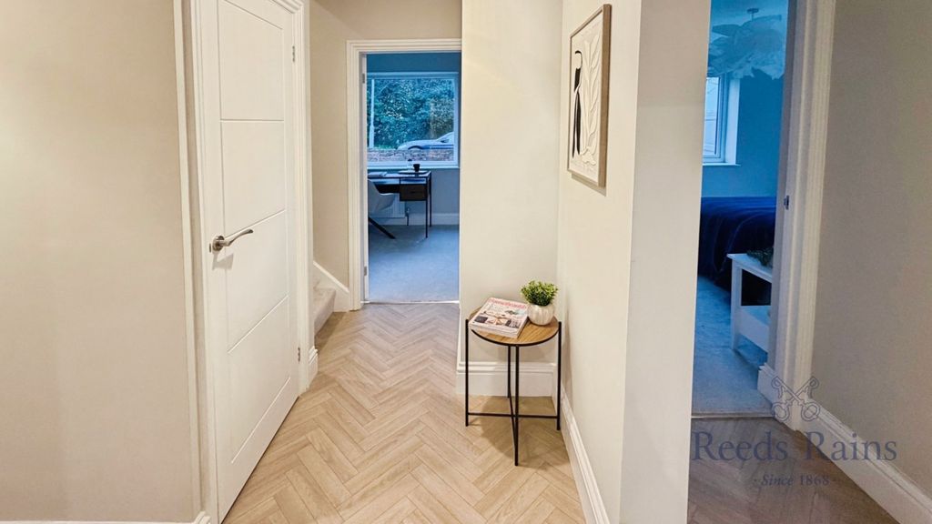 Additional image 24 of 4 bed bungalow for saleBlind Lane, Chester Le Street, Durham DH3