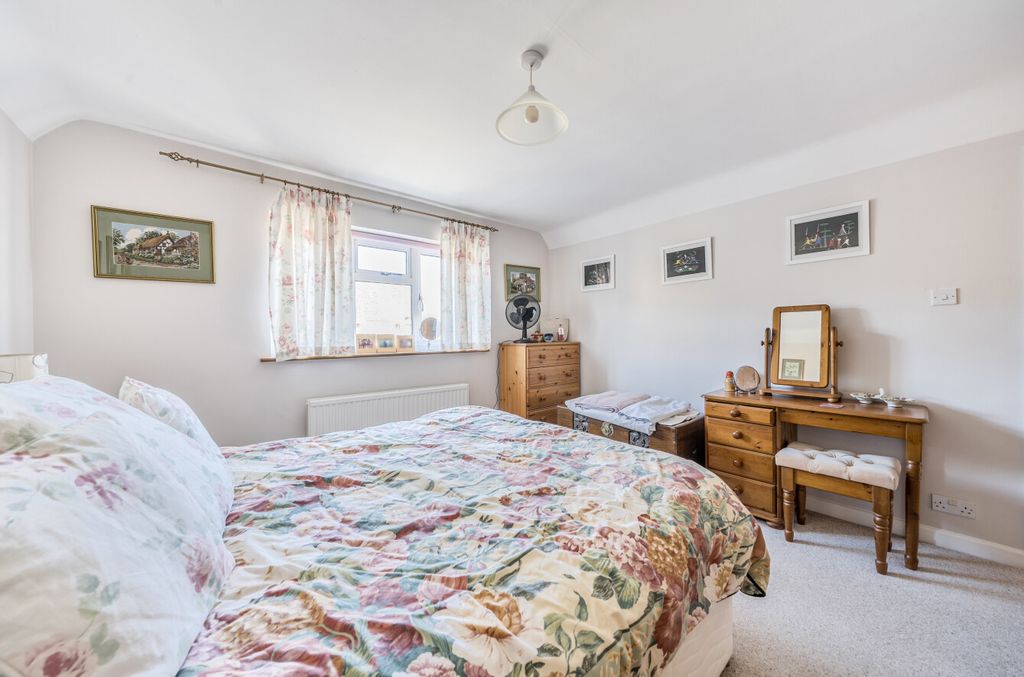 Additional image 17 of 4 bed detached house for saleAshcroft Gardens, Cirencester, Gloucestershire GL7