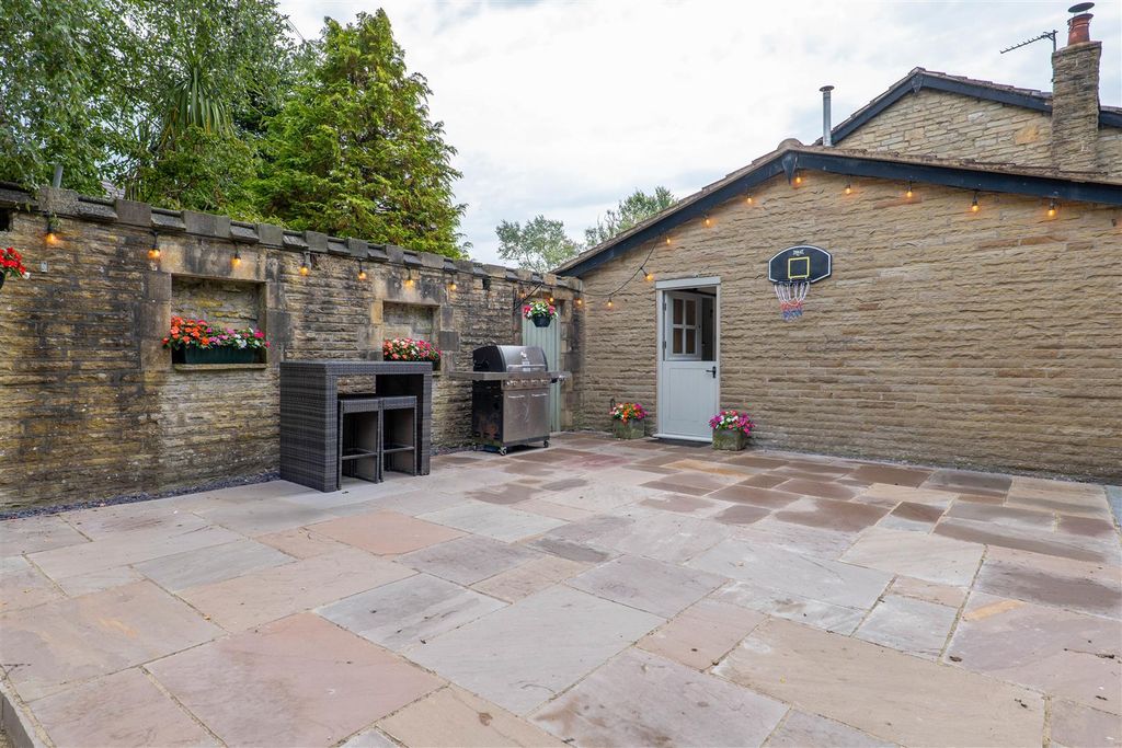 Additional image 35 of 4 bed detached house for saleLong Lane, Heath Charnock, Chorley PR6