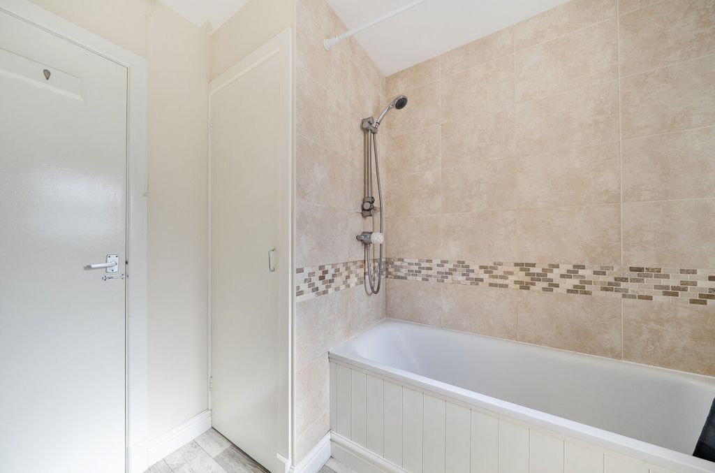 Additional image 12 of 2 bed terraced house for salePicton Street, Llanidloes, Powys SY18