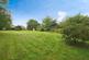 Additional image 3 of The Village, Morpeth NE65