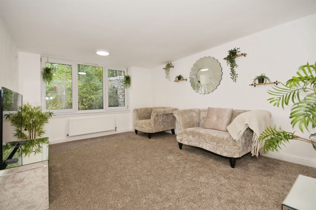 Additional image 4 of 2 bed semi-detached bungalow for saleManchester Road, Buxton SK17