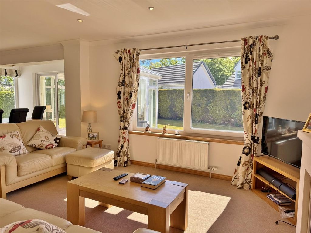 Additional image 13 of 4 bed villa for sale6 The Paddock, Brodick, Isle Of Arran KA27