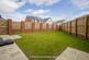 Additional image 19 of Boltslaw Place, Gilesgate, Durham