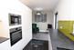 Additional image 6 of Church Street, Halesowen B62