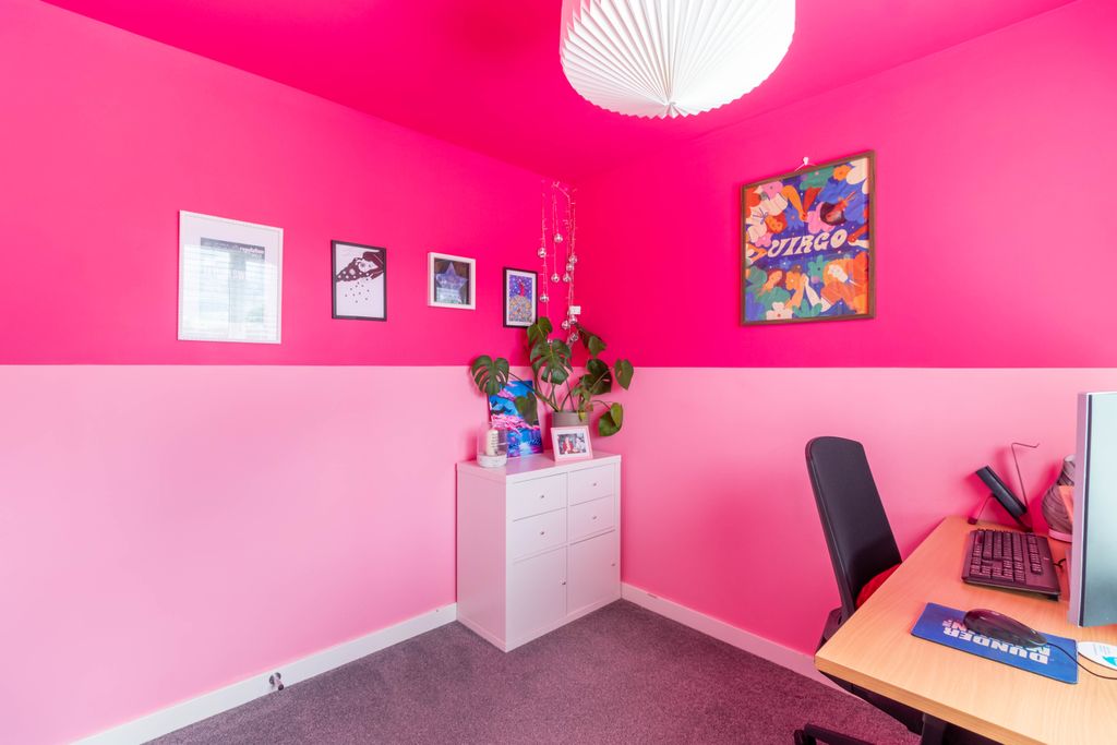 Additional image 10 of 4 bed detached house for saleOswald Street, Carnoustie DD7