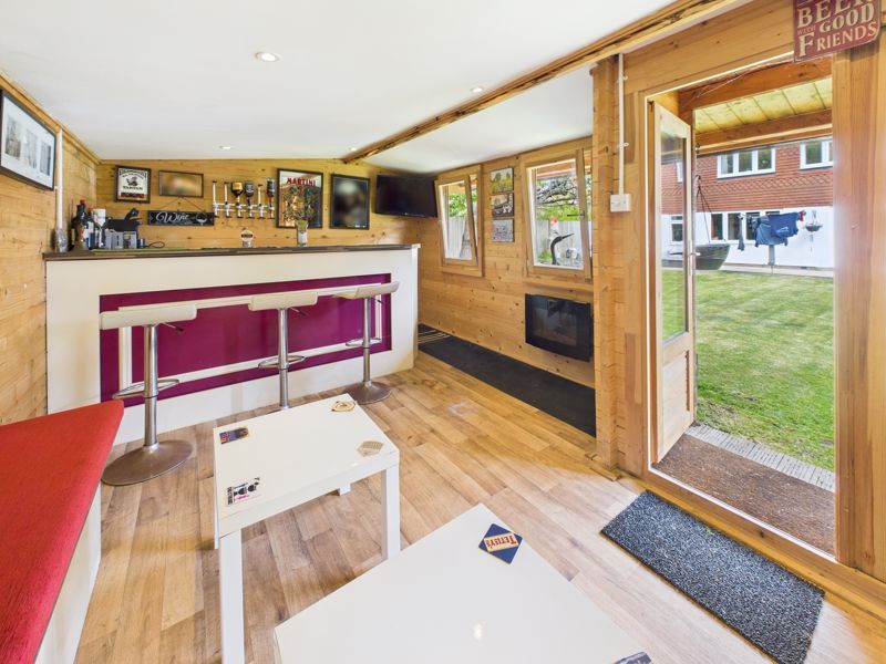 Additional image 29 of 6 bed detached house for saleSpencer Road, Caterham CR3