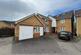 Morgan Close, Luton