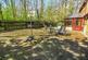 Additional image 6 of Woodham Gate, Woodham