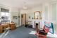 Additional image 21 of Vicarage Road, Southborough, Tunbridge Wells, TN4