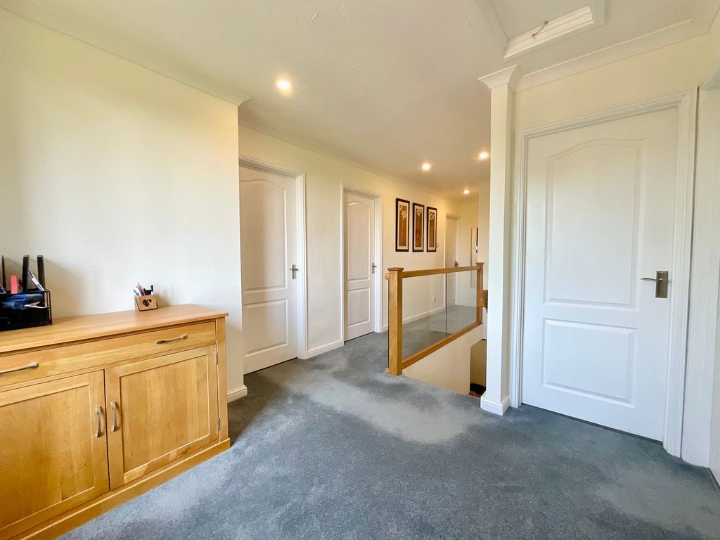 Additional image 16 of 4 bed detached house for saleSeymour Avenue, Penhow, Caldicot NP26