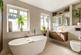 Additional image 8 of Stoatley Rise, Haslemere, GU27