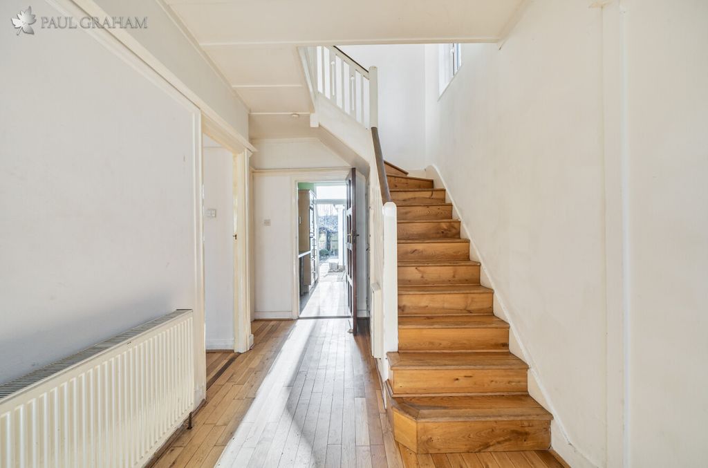 Additional image 16 of 3 bed semi-detached house for saleDenmark Road, Carshalton SM5