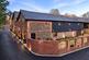 Additional image 3 of NEW DEVELOPMENT OF STYLISH BARN CONVERSIONS, Prices from £700,000 - £1,650,000, SG9