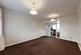 Additional image 9 of Gosford Walk, Solihull, West Midlands, B92