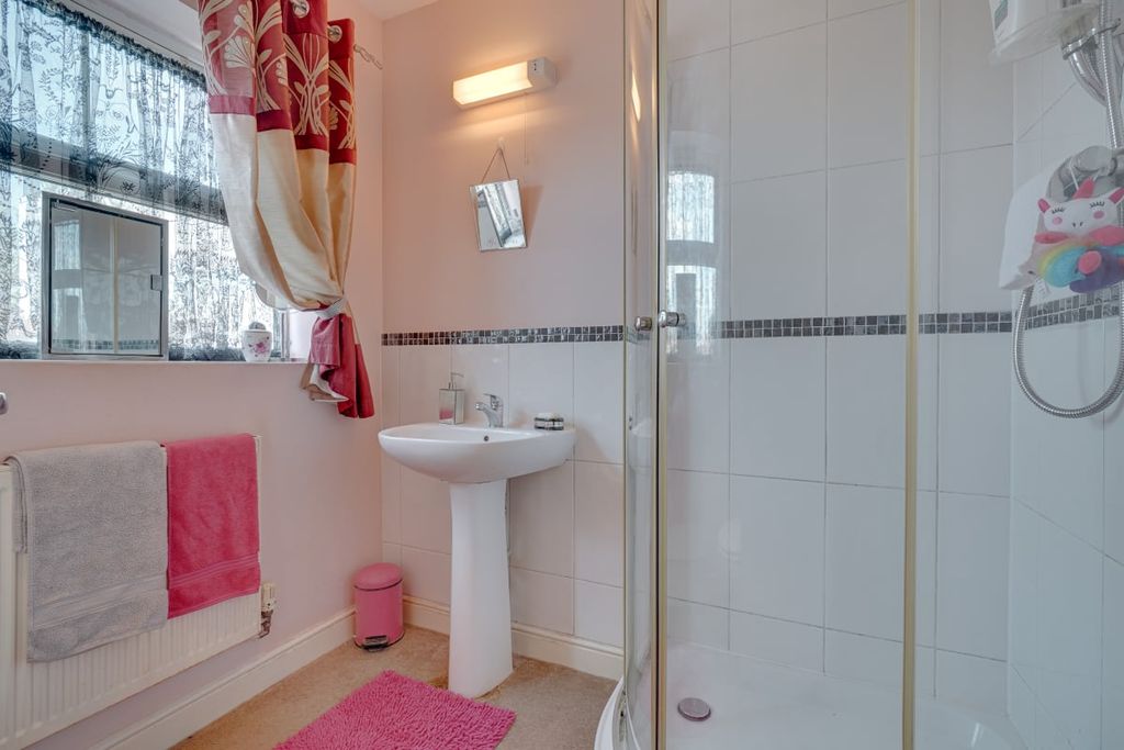 Additional image 15 of 4 bed detached house for saleYork Road, Chatteris PE16