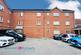 Additional image 11 of Mappleton Drive, Seaham, Durham, SR7