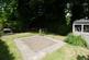 Additional image 10 of Oak Lane, Sevenoaks, TN13